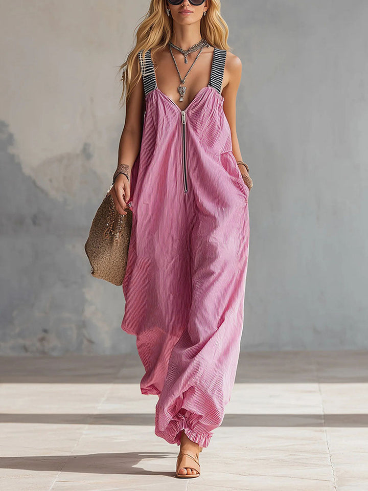 Lola | Mono boho - Image 2