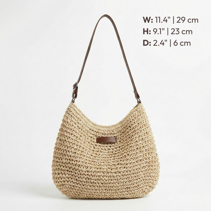 KATHY ELEGANT BAG - Image 8