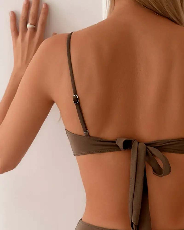 Althea | Szexi Trendy Két Részes Bikini