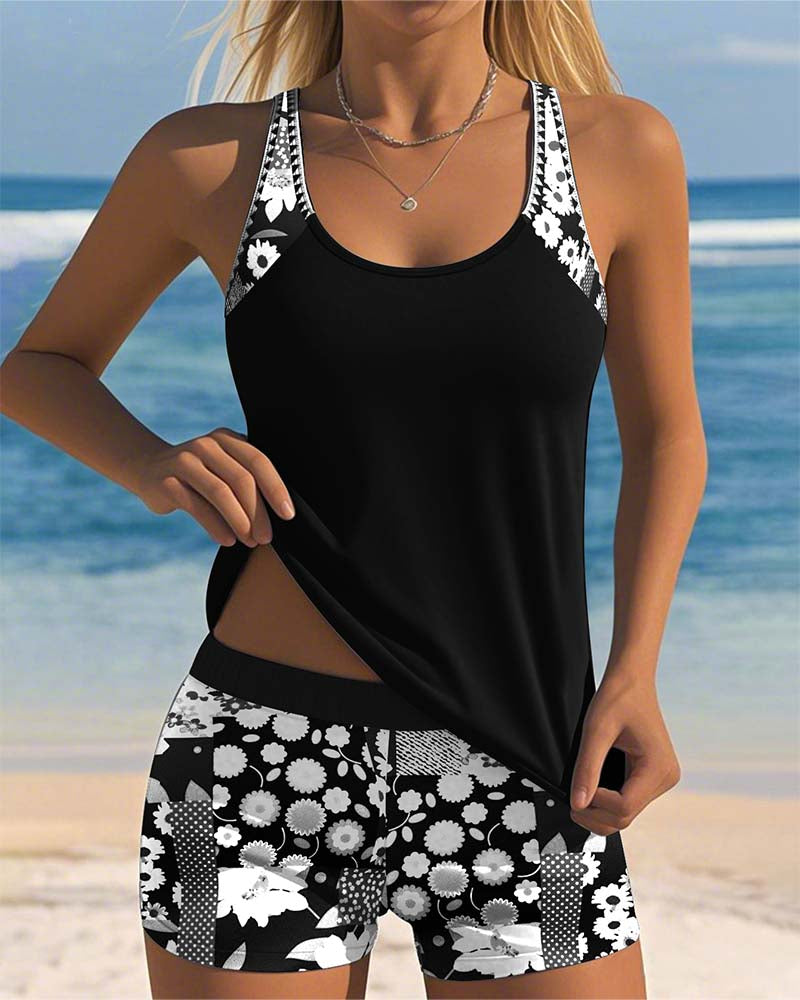 Kimberly - Modieuze Badpakset - Image 7