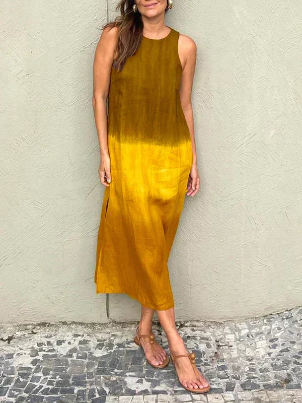 Heather - Lazac Gradient Ruha