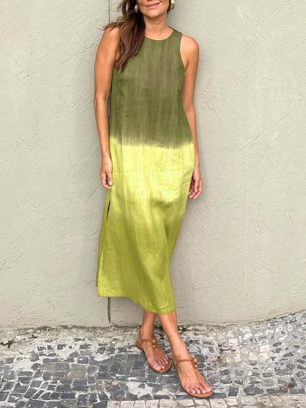 Heather - Lazac Gradient Ruha