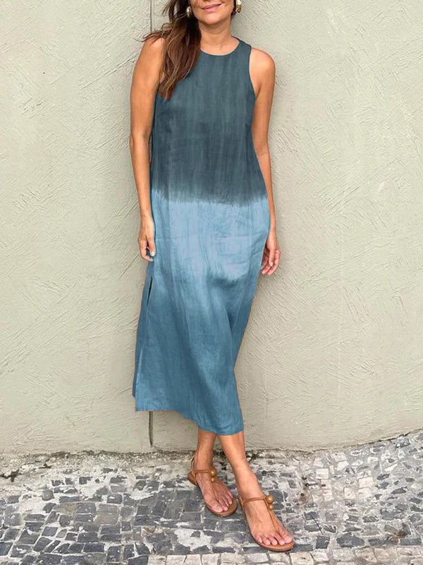 Heather - Lazac Gradient Ruha