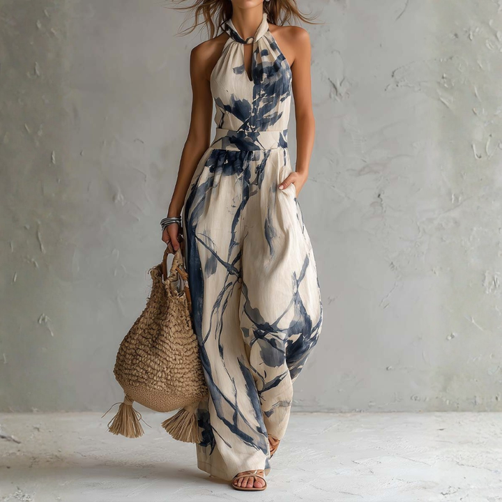 GIADA | TUTA ELEGANTE - Image 2
