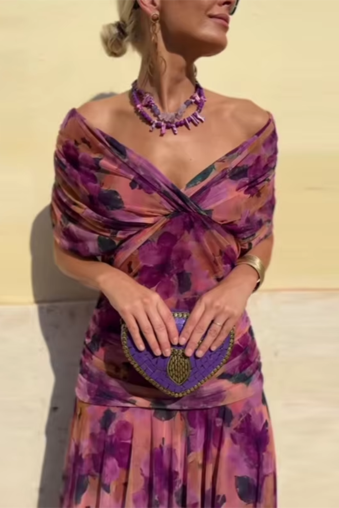 Kata Estélyi Ruha - Image 4