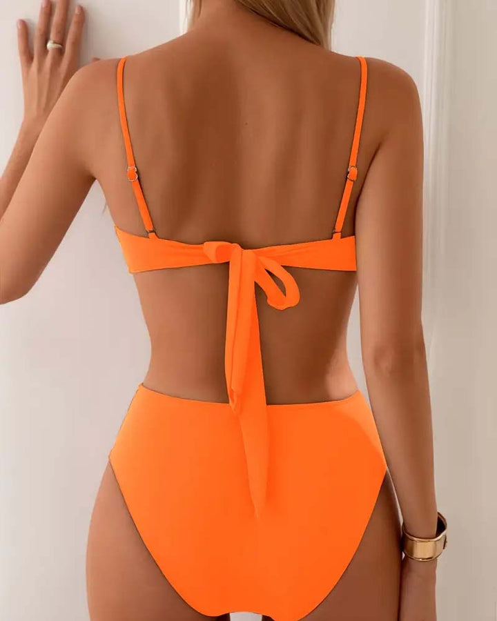 Althea | Szexi Trendy Két Részes Bikini