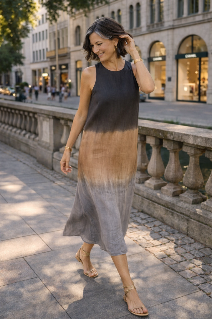 Sophie – Nyomott Ruha