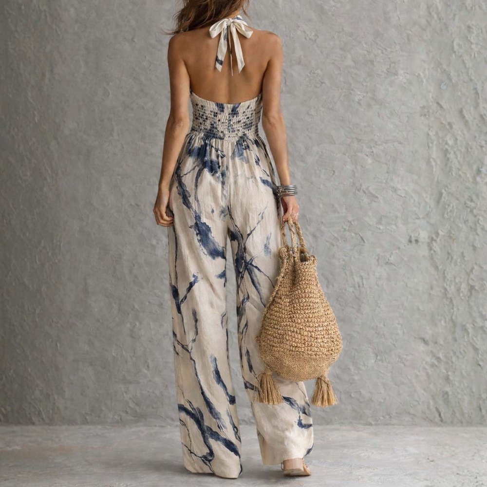 GIADA | TUTA ELEGANTE - Image 3