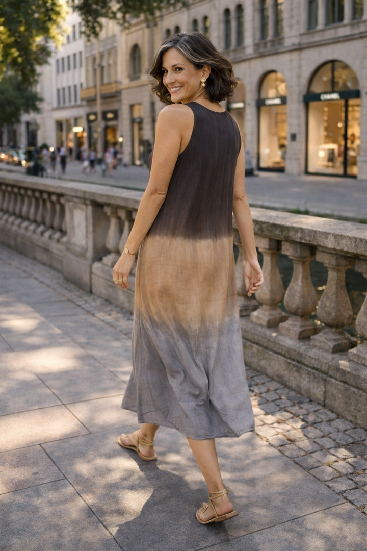 Sophie – Nyomott Ruha
