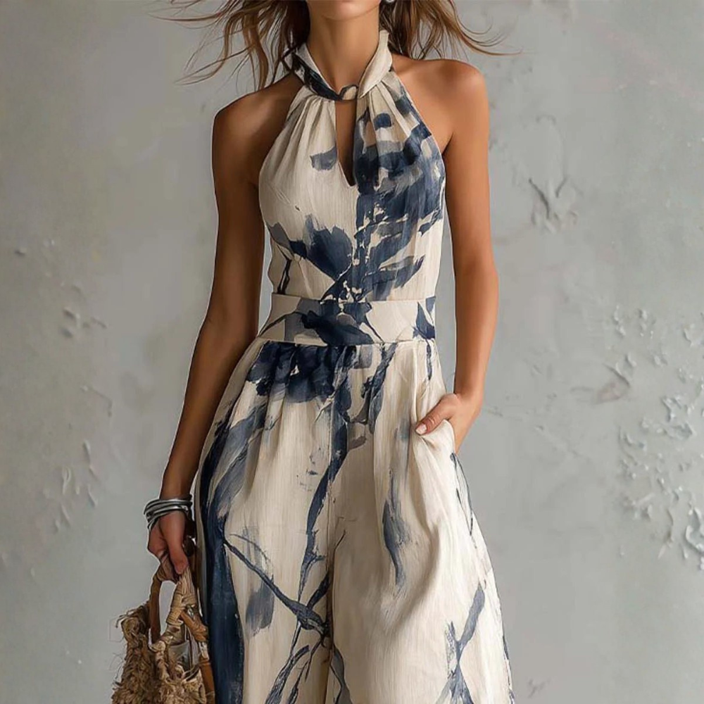 GIADA | TUTA ELEGANTE - Image 4