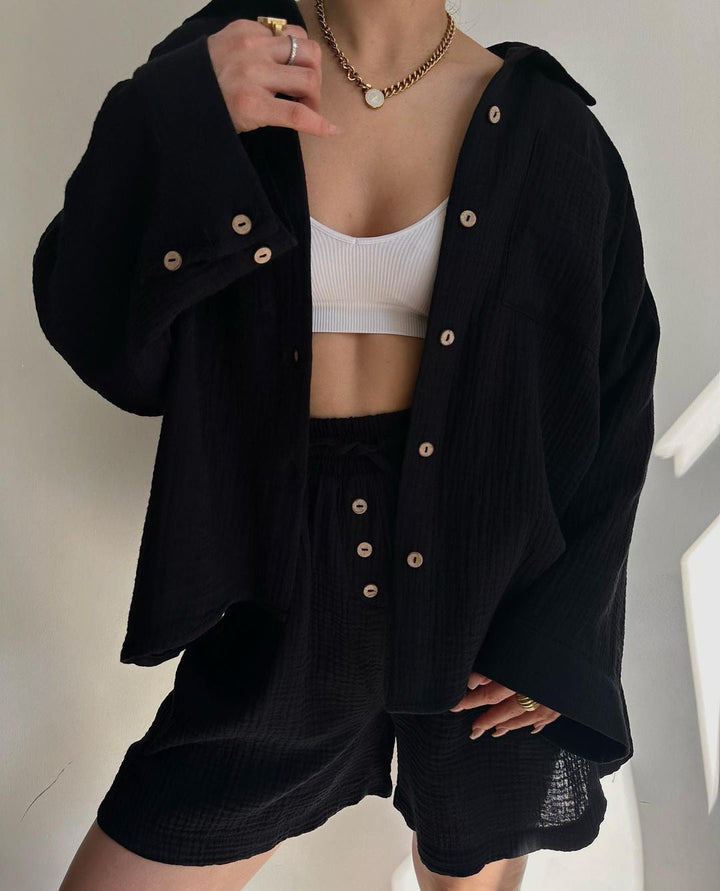 Brigette | Légies Két Részes Szett