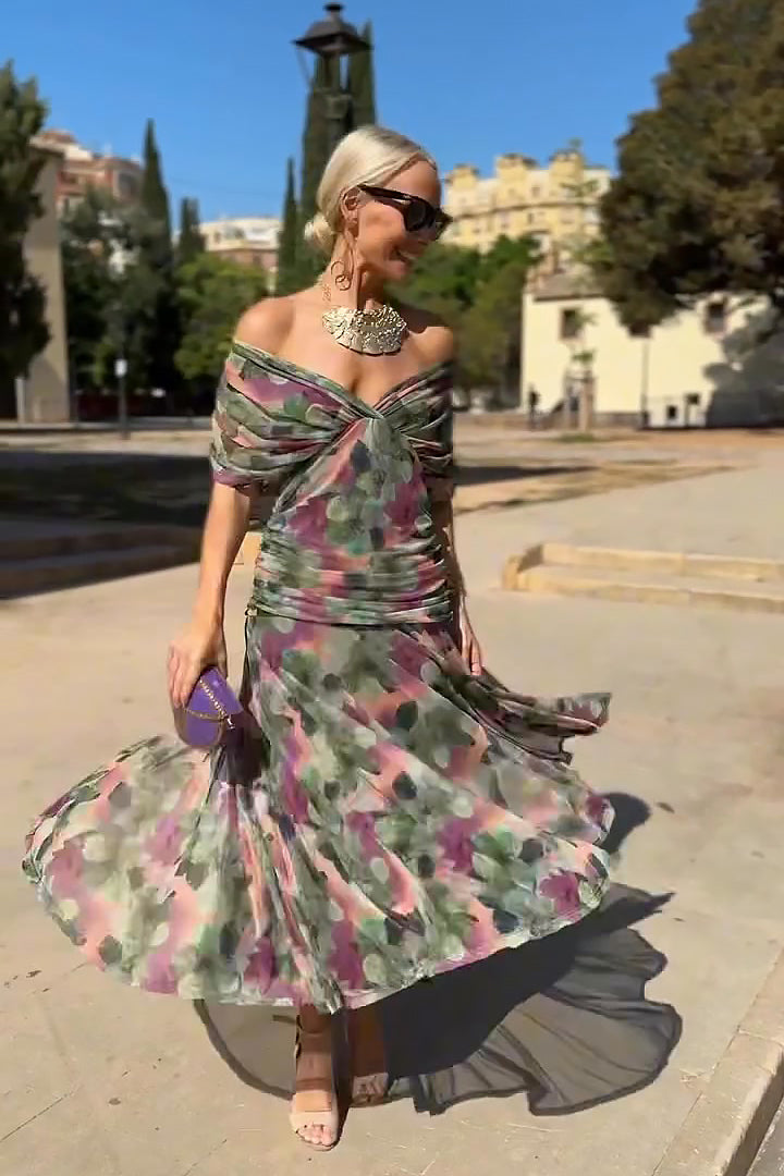 Kata Estélyi Ruha - Image 6