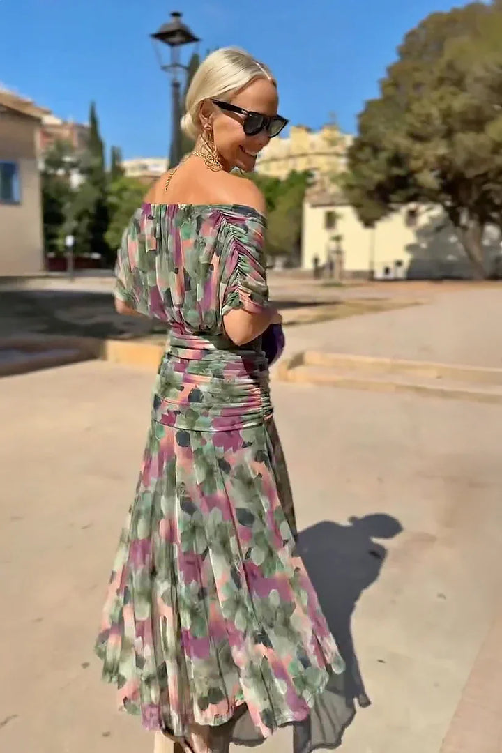 Kata Estélyi Ruha - Image 8