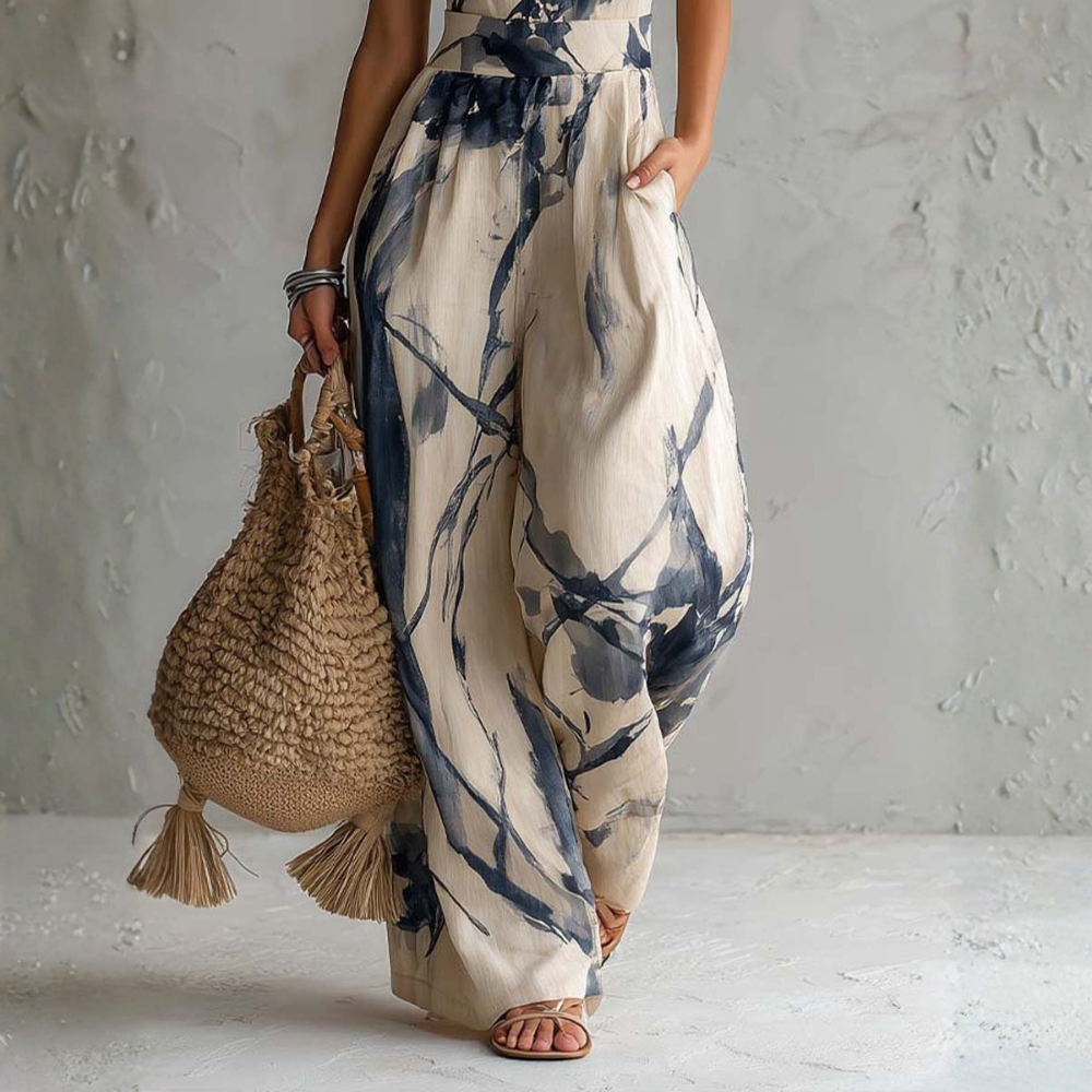 GIADA | TUTA ELEGANTE - Image 5