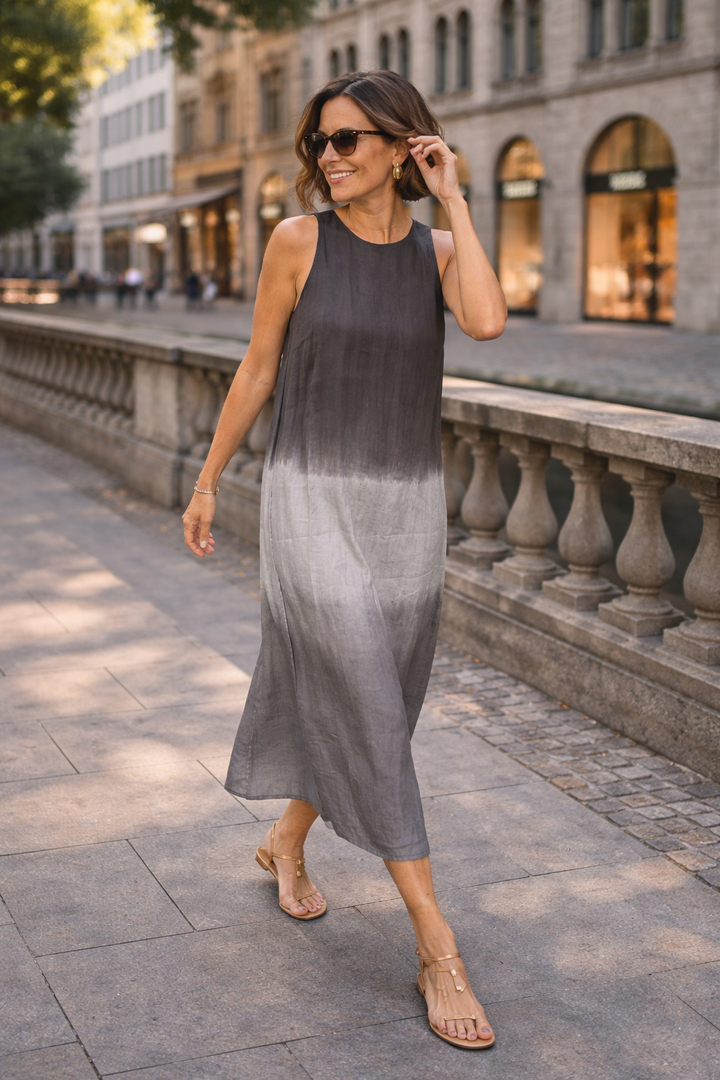 Sophie – Nyomott Ruha