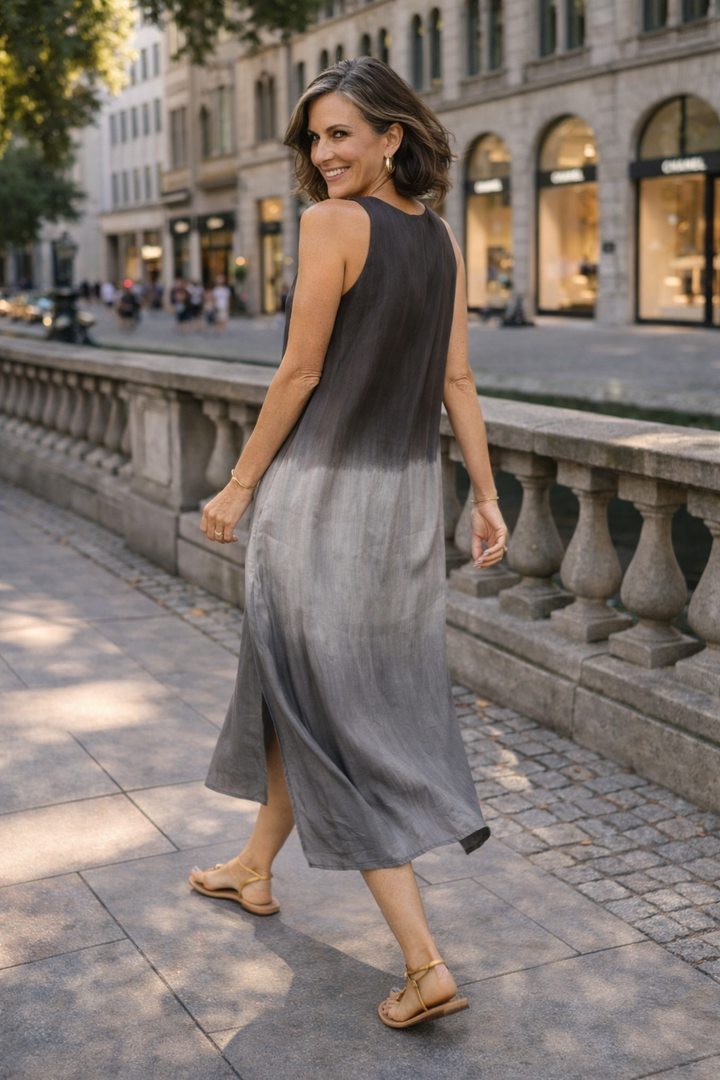 Sophie – Nyomott Ruha