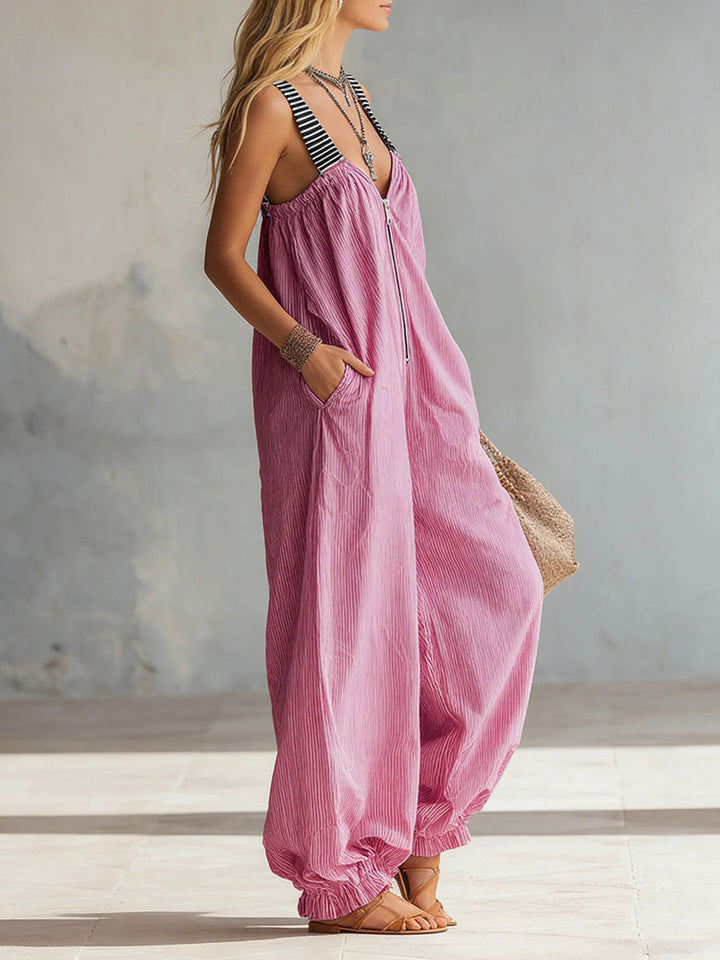 Lola | Mono boho - Image 4