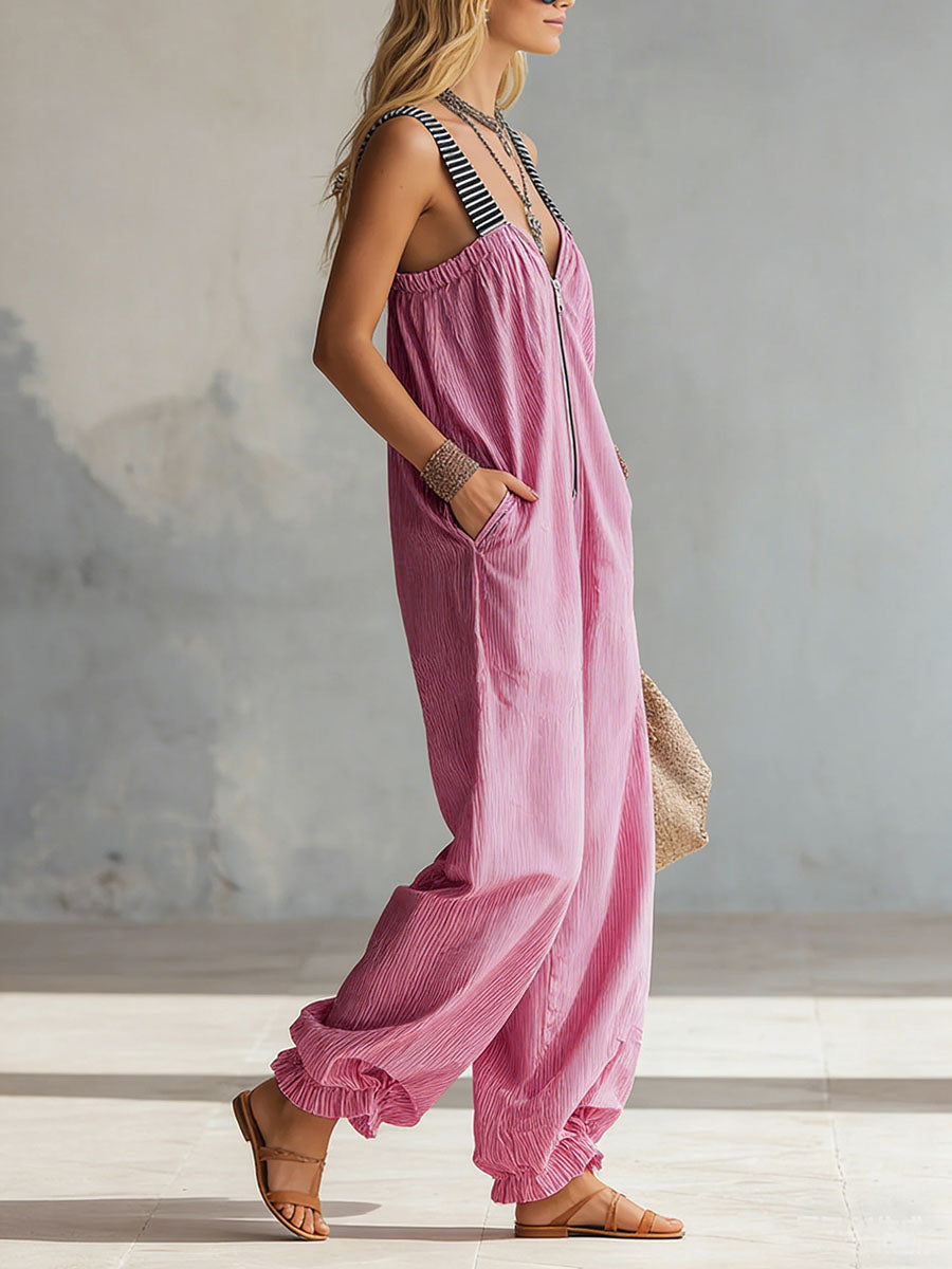Lola | Mono boho - Image 3