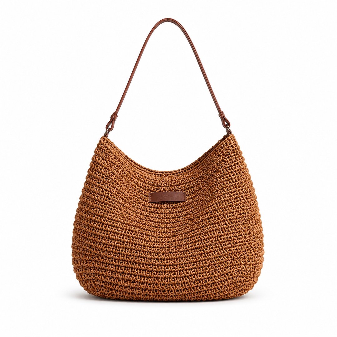 KATHY ELEGANT BAG - Image 5