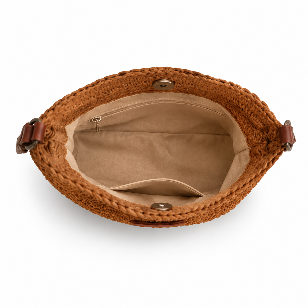 KATHY ELEGANT BAG - Image 6