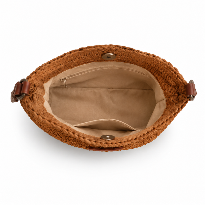 KATHY ELEGANT BAG - Image 6