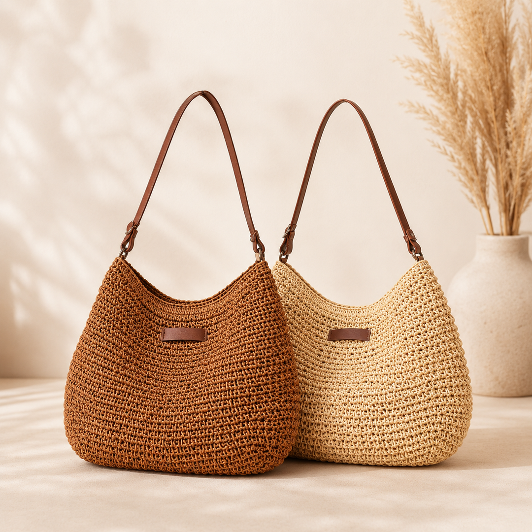 KATHY ELEGANT BAG - Image 2