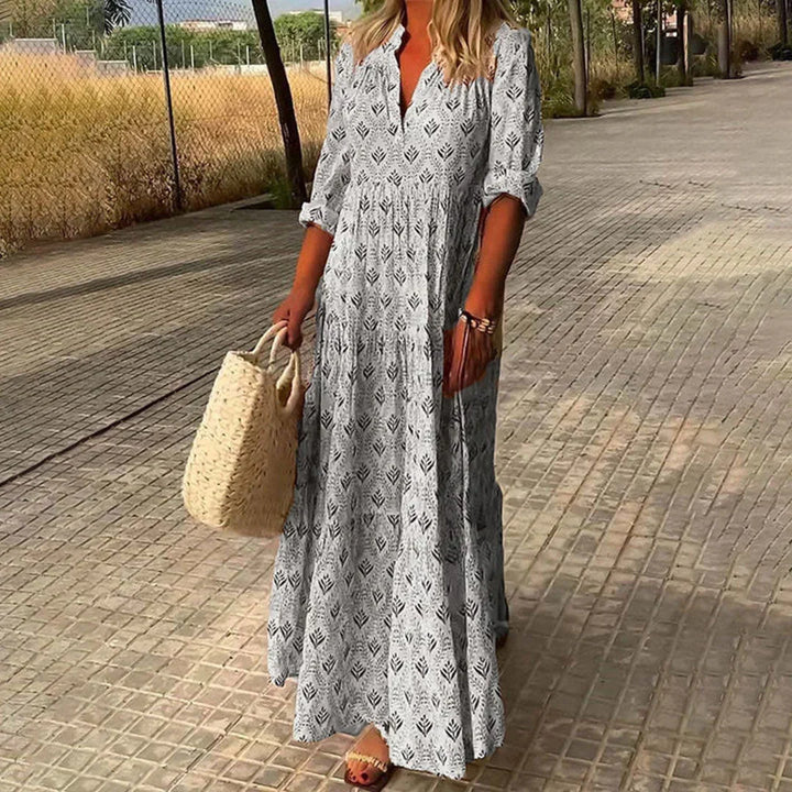 Louisa – Boho Ruha
