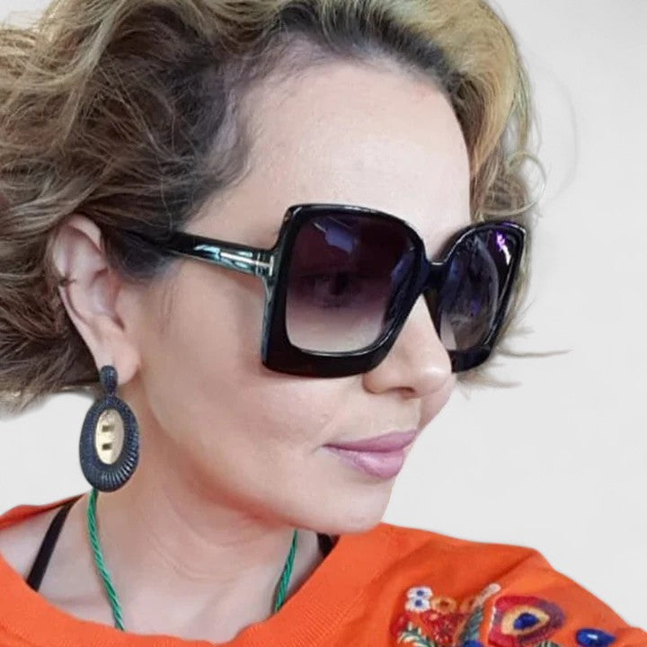 Kynzlee | Stílusos Napszemüveg