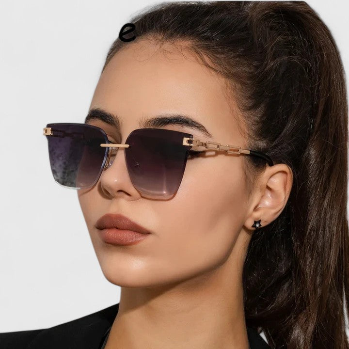 Marisyl | Elegáns Napszemüveg