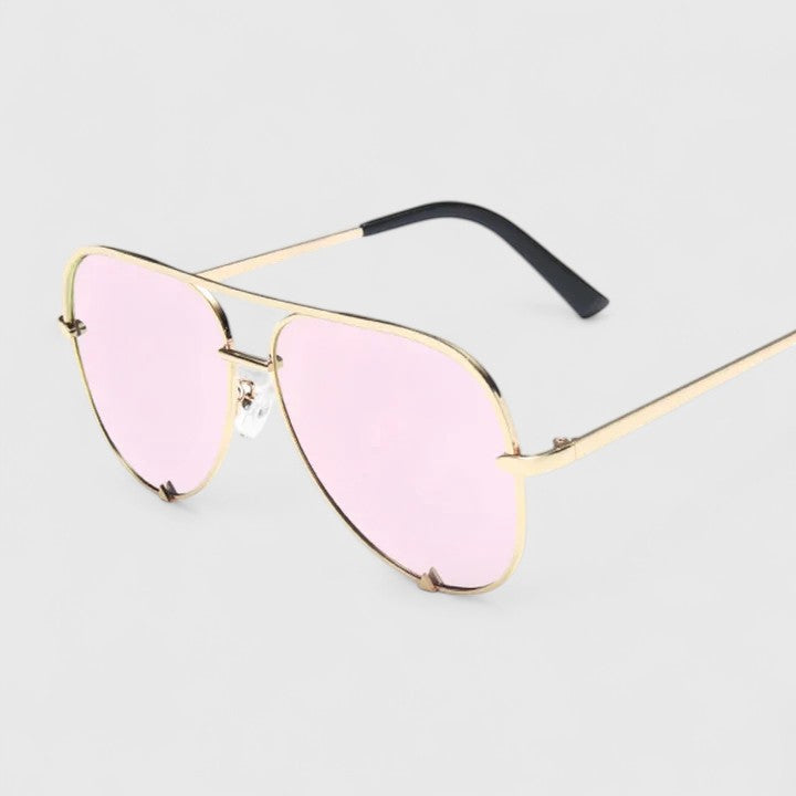 Tynzlee | Elegáns Napszemüveg