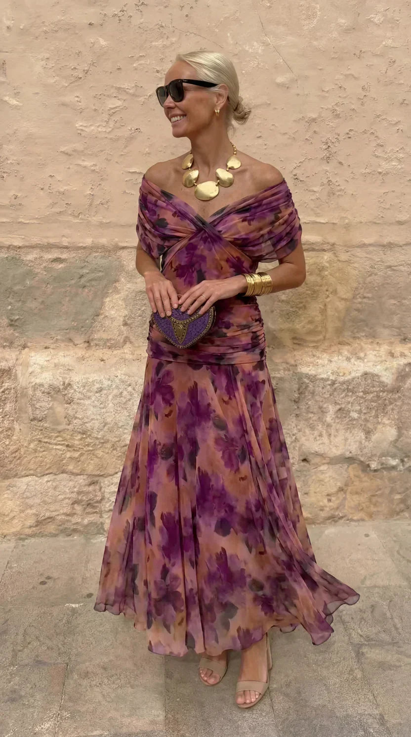 Kata Estélyi Ruha - Image 2