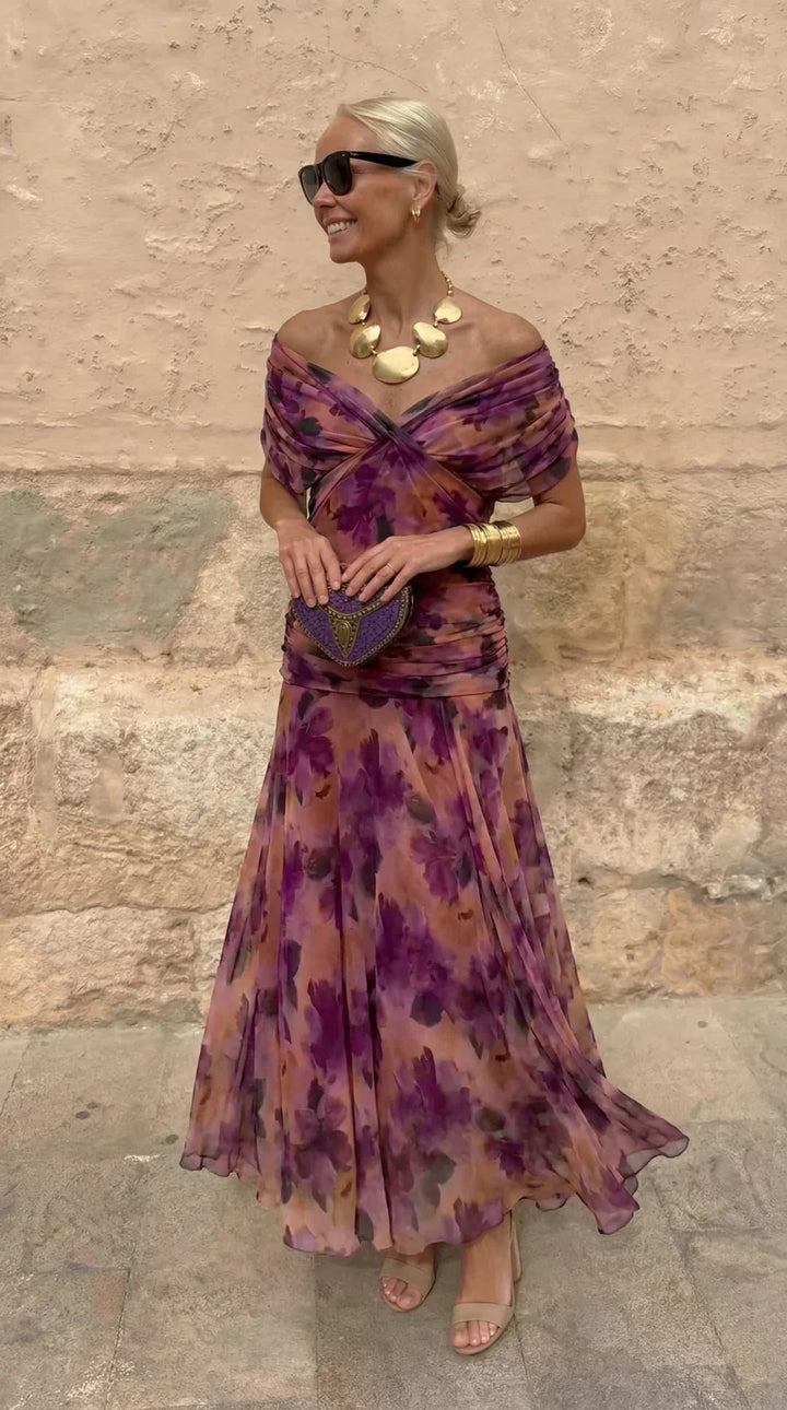 Kata Estélyi Ruha - Image 2