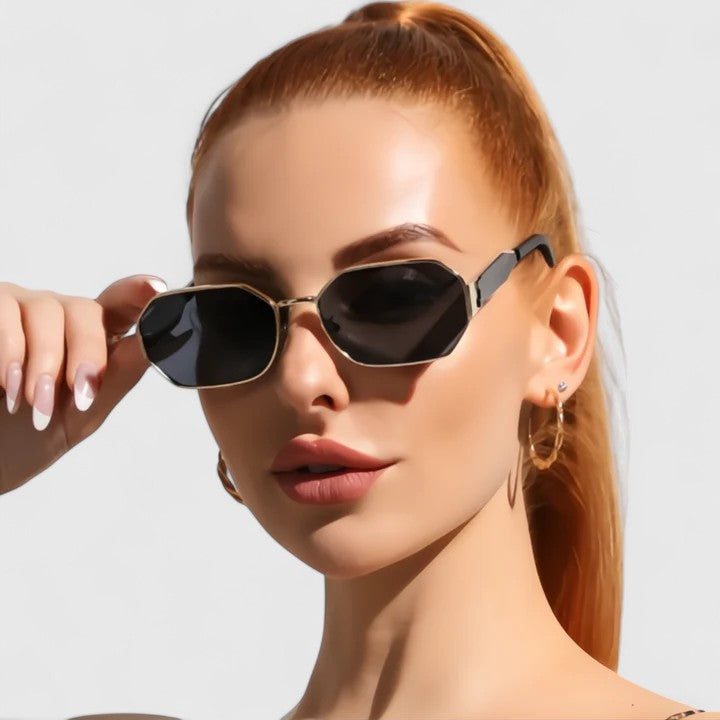 Jaylynne | Elegáns Napszemüveg