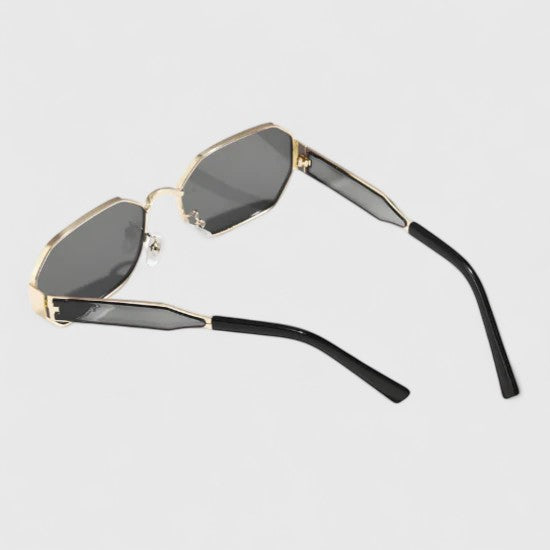 Jaylynne | Elegáns Napszemüveg