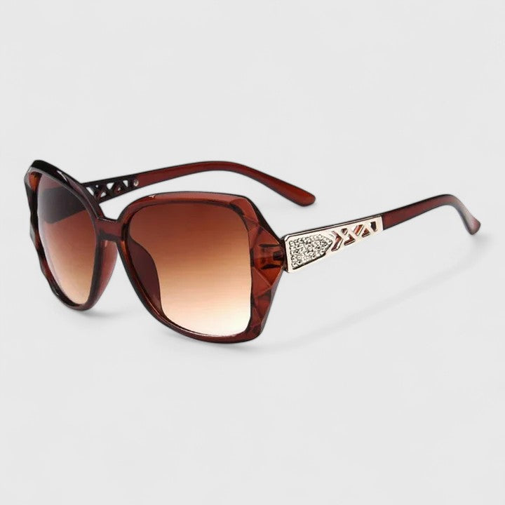 Avalynne | Elegáns Napszemüveg