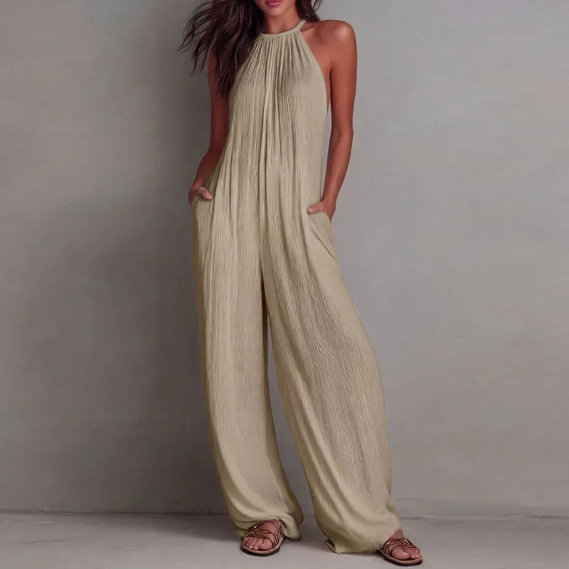 Laura | Mono bohemio de playa - Image 6