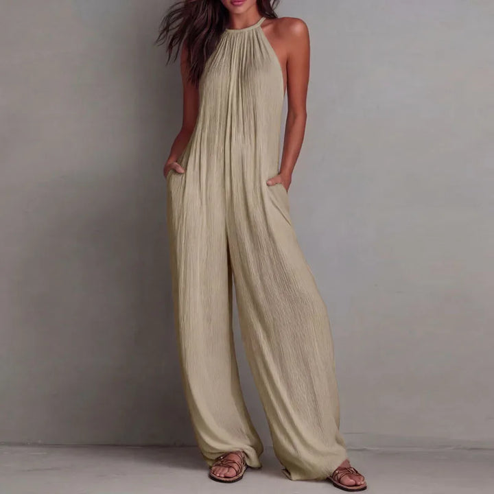 Laura | Mono bohemio de playa - Image 6