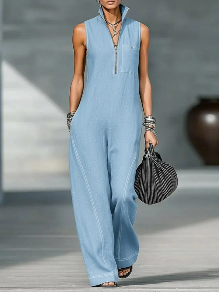 Petra | Mono bohemio a color - Image 5