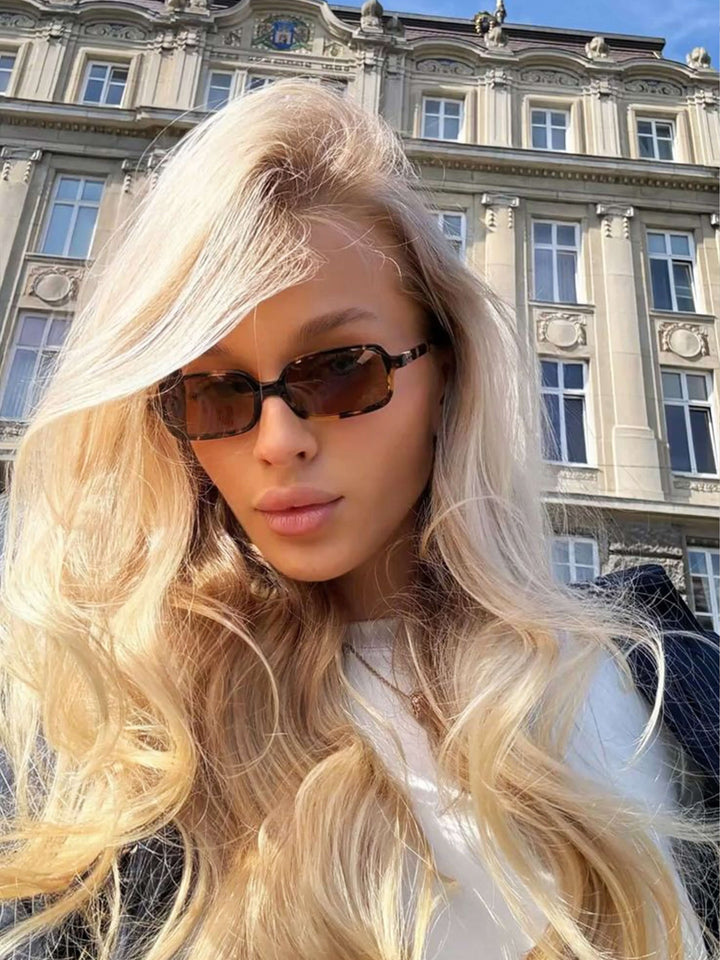 Skarlett | Glamúros Napszemüveg
