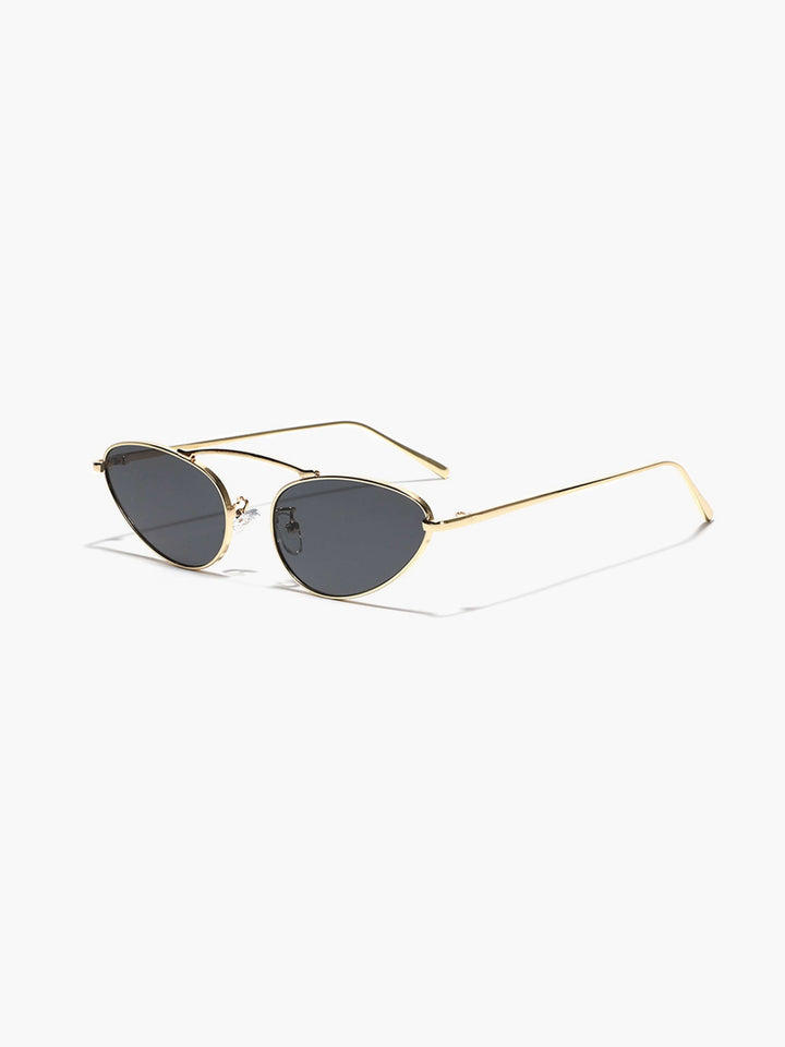 Navaya | Luxe Napszemüveg