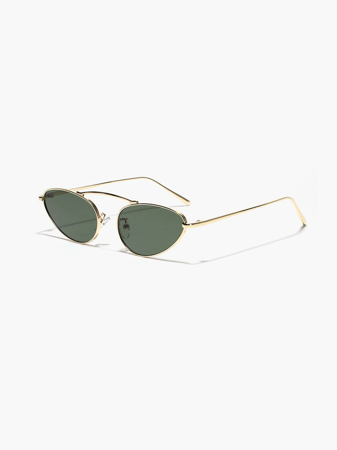 Navaya | Luxe Napszemüveg