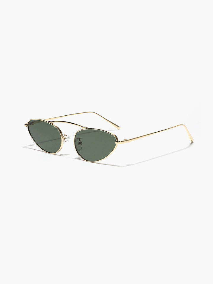 Navaya | Luxe Napszemüveg