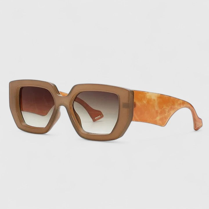 Jossalyn | Stílusos Napszemüveg