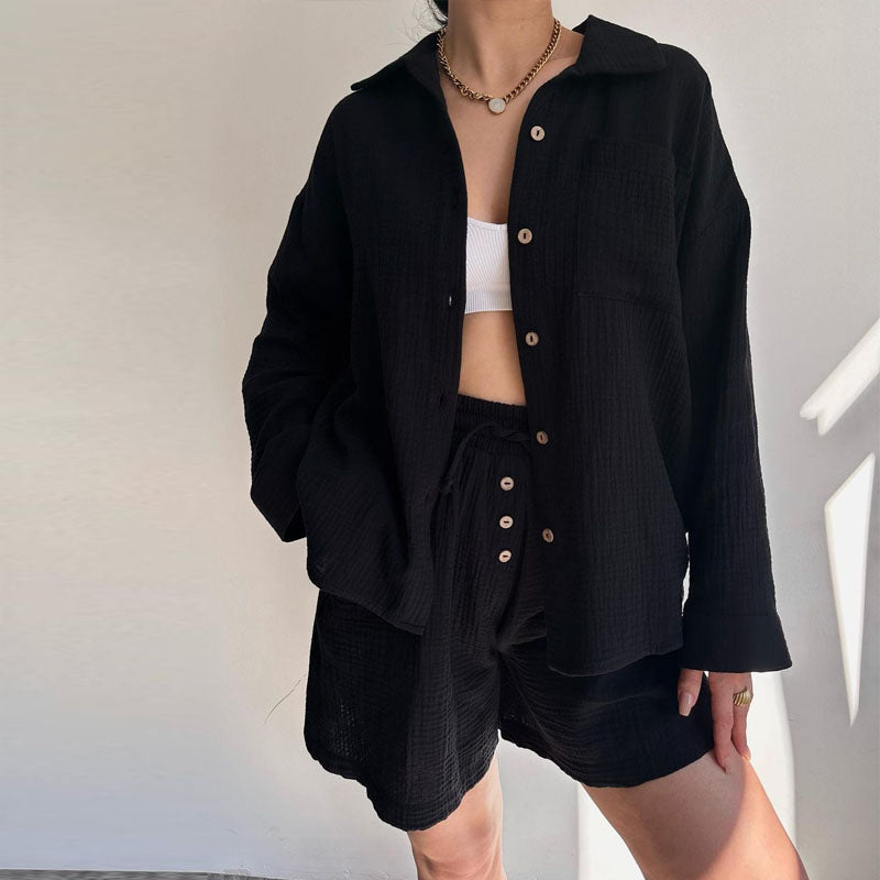 Brigette | Légies Két Részes Szett