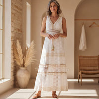 Allison – Boho Ruha