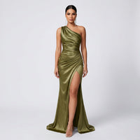 Tânia - Elegáns Maxi Ruha