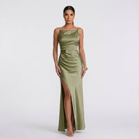 Mariana - Elegáns Maxi Ruha