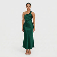 Sofia - Elegáns Maxi Ruha