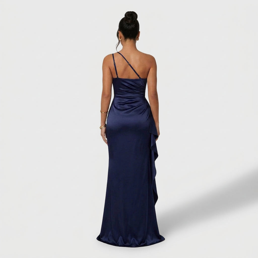 Joana - Elegáns Maxi Ruha