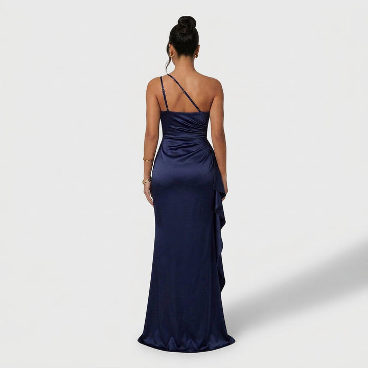 Joana - Elegáns Maxi Ruha